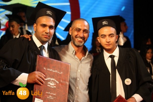 7afl shamela 062343 (82).JPG